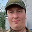 Фото: Погибший на войне с Украиной Евграфов Виктор Вячеславович. Самарская область, нет данных