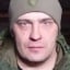 Фото: Погибший на войне с Украиной Евдаш Игорь Сергеевич. Томская область, заключенные