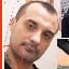 Фото: Погибший на войне с Украиной Евдовский Денис Анатольевич. Оренбургская область, село Октябрьское (Октябрьский р-н)