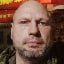 Фото: Погибший на войне с Украиной Евдокимов Александр Викторович. Саратовская область, мотострелковые войска