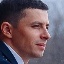 Фото: Погибший на войне с Украиной Евдокимов Александр Владимирович. Чувашская Республика, добровольцы