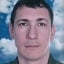 Фото: Погибший на войне с Украиной Евдокимов Александр Геннадьевич. Московская область, Луховицы