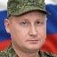 Фото: Погибший на войне с Украиной Евдокимов Александр Сергеевич. Свердловская область, Качканар
