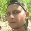 Фото: Погибший на войне с Украиной Евдокимов Алексей Геннадьевич. Забайкальский край, Чита