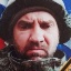 Фото: Погибший на войне с Украиной Евдокимов Евгений Сергеевич. Республика Саха (Якутия), город неизвестен