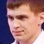 Фото: Погибший на войне с Украиной Евдокимов Игорь Юрьевич. Чувашская Республика, мотострелковые войска