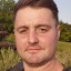 Фото: Погибший на войне с Украиной Евдокимов Константин Николаевич. Калужская область, мотострелковые войска