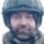 Фото: Погибший на войне с Украиной Евдокимов Олег Геннадьевич. Ленинградская область, мотострелковые войска