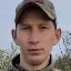 Фото: Погибший на войне с Украиной Евдошенко Алексей Александрович. Саратовская область, мобилизованные