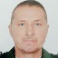 Фото: Погибший на войне с Украиной Евенко Олег Викторович. Краснодарский край, добровольцы