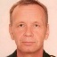 Фото: Погибший на войне с Украиной Евпак Владимир Васильевич. Иркутская область, нет данных