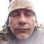 Фото: Погибший на войне с Украиной Евпураш Александр Дмитриевич. Иностранцы, добровольцы