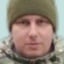 Фото: Погибший на войне с Украиной Еврасов Антон Александрович. ДНР, нет данных