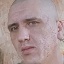 Фото: Погибший на войне с Украиной Евсеев Владимир Сергеевич. Забайкальский край, мотострелковые войска