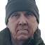 Фото: Погибший на войне с Украиной Евсеев Григорий Владимирович. Республика Коми, добровольцы