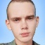 Фото: Погибший на войне с Украиной Евсеев Дмитрий Владимирович. Краснодарский край, нет данных