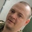 Фото: Погибший на войне с Украиной Евсеев Иван Дмитриевич. Свердловская область, Нижняя Салда