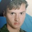 Фото: Погибший на войне с Украиной Евсеев Константин Иванович. Республика Коми, нет данных