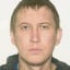 Фото: Погибший на войне с Украиной Евсеев Максим Юрьевич. Новгородская область, добровольцы