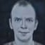 Фото: Погибший на войне с Украиной Евсеев Михаил Леонидович. Санкт-Петербург, нет данных