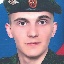 Фото: Погибший на войне с Украиной Евсеев Никита Александрович. Республика Карелия, артиллерия