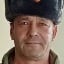 Фото: Погибший на войне с Украиной Евсеев Олег Александрович. Самарская область, село Сергиевск