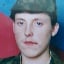 Фото: Погибший на войне с Украиной Евсеев Роман Валерьевич. Ивановская область, мотострелковые войска