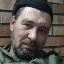 Фото: Погибший на войне с Украиной Евсеев Сергей Вадимович. Нижегородская область, добровольцы