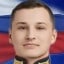 Фото: Погибший на войне с Украиной Евсиков Евгений Александрович. Брянская область, Карачев