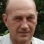 Фото: Погибший на войне с Украиной Евстафьев Андрей Геннадьевич. Калининградская область, нет данных
