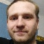 Фото: Погибший на войне с Украиной Евстафьев Антон Игоревич. Республика Татарстан, нет данных