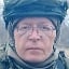 Фото: Погибший на войне с Украиной Евстафьев Иван Викторович. Иркутская область, Нижнеудинск