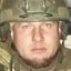 Фото: Погибший на войне с Украиной Евстегнеев Александр Николаевич. Кемеровская область, мотострелковые войска