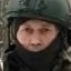 Фото: Погибший на войне с Украиной Евстигнеев Алексей Александрович. Новгородская область, нет данных