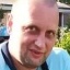 Фото: Погибший на войне с Украиной Евстигнеев Алексей Виссарионович. Ленинградская область, мотострелковые войска
