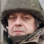 Фото: Погибший на войне с Украиной Евстигнеев Сергей Анатольевич. Оренбургская область, Гай
