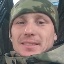Фото: Погибший на войне с Украиной Евстифеев Анатолий Сергеевич. Красноярский край, Красноярск