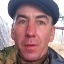 Фото: Погибший на войне с Украиной Евстратенко Дмитрий Владимирович. Красноярский край, Лесосибирск