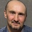 Фото: Погибший на войне с Украиной Евстратов Сергей Владимирович. Забайкальский край, поселок городского типа Ясногорск