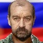 Фото: Погибший на войне с Украиной Евстрахин Эдуард Андреевич. Республика Коми, нет данных