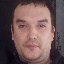 Фото: Погибший на войне с Украиной Евсюков Алексей Геннадьевич. Самарская область, мотострелковые войска