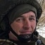 Фото: Погибший на войне с Украиной Евсюков Дмитрий Борисович. Пермский край, Чусовой