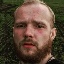 Фото: Погибший на войне с Украиной Евсютин Дмитрий Андреевич Евсутин. Московская область, Орехово-Зуево