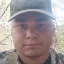 Фото: Погибший на войне с Украиной Евтеев Александр Викторович. Приморский край, добровольцы