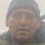 Фото: Погибший на войне с Украиной Евтеев Алексей Николаевич. Оренбургская область, Оренбург