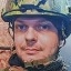 Фото: Погибший на войне с Украиной Евтеев Сергей Юрьевич. Московская область, добровольцы
