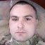 Фото: Погибший на войне с Украиной Евтухов Дмитрий Дмитриевич. Ростовская область, Азов
