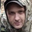 Фото: Погибший на войне с Украиной Евтухов Сергей Александрович. Ростовская область, Азов