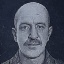 Фото: Погибший на войне с Украиной Евтушенко Иван Иванович. Брянская область, село Заречное