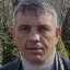 Фото: Погибший на войне с Украиной Евтушенко Игорь Анатольевич. Псковская область, добровольцы